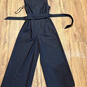 Calvin Klein Jumpsuit/capri